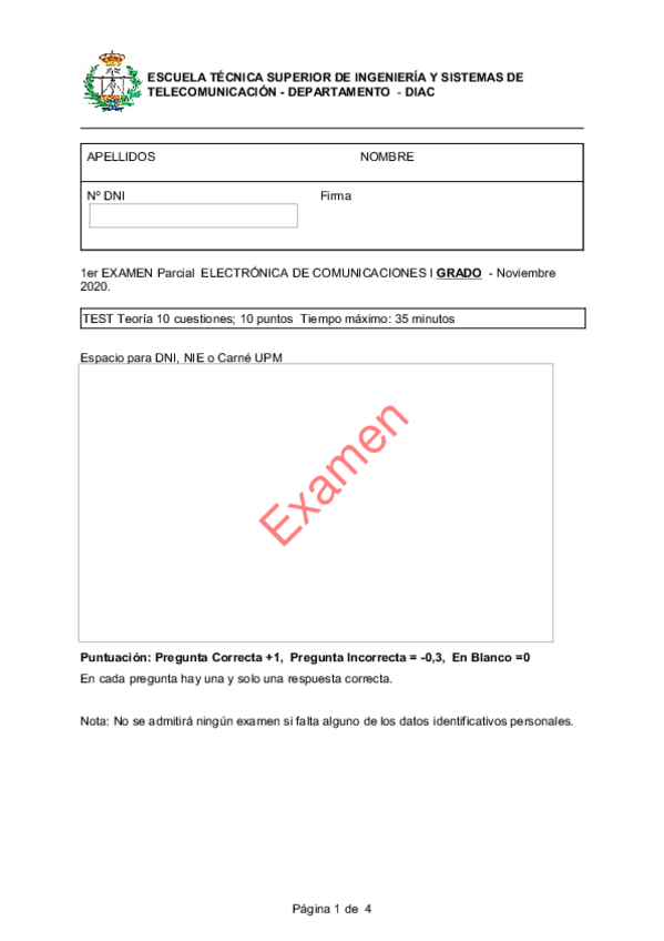 Miniatura del documento Solucion-Test-de-Teoria-2020.pdf
