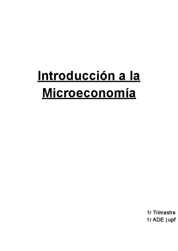 Miniatura del documento Apuntes-Micro-1T.pdf