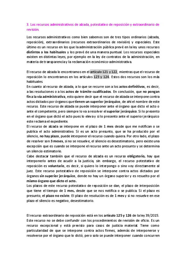Miniatura del documento ultimo-punto-del-tema-8.pdf