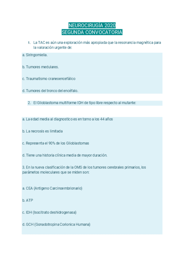 Miniatura del documento 2020-Neurocirugia-junio.pdf