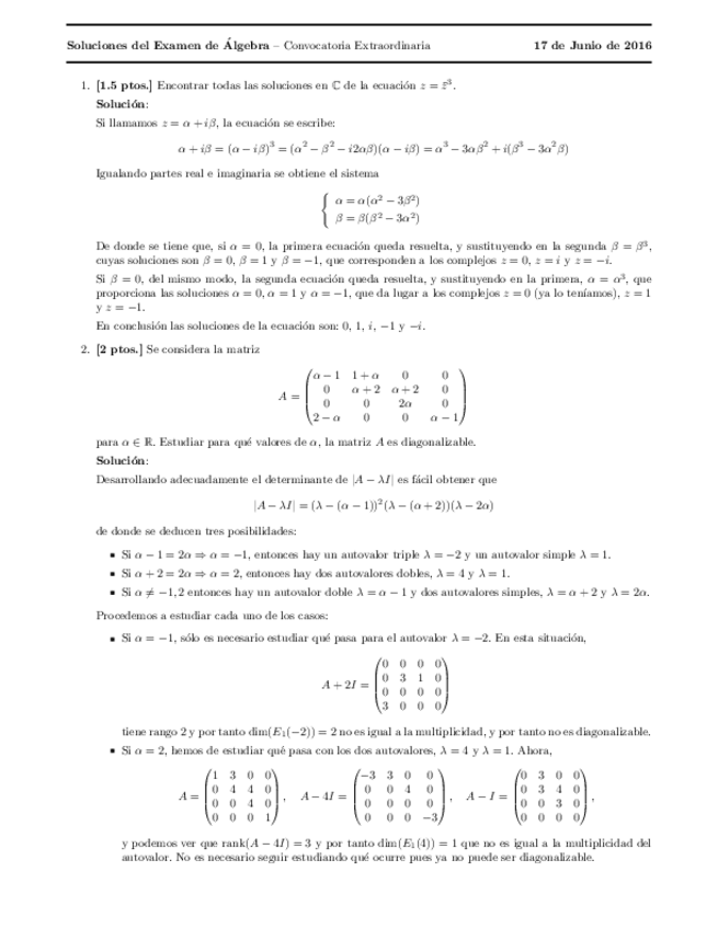 Miniatura del documento EXTRAORDINARIO-15-16.pdf