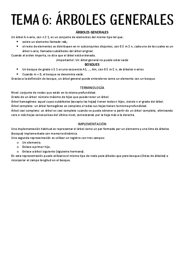 Miniatura del documento ttema6.pdf