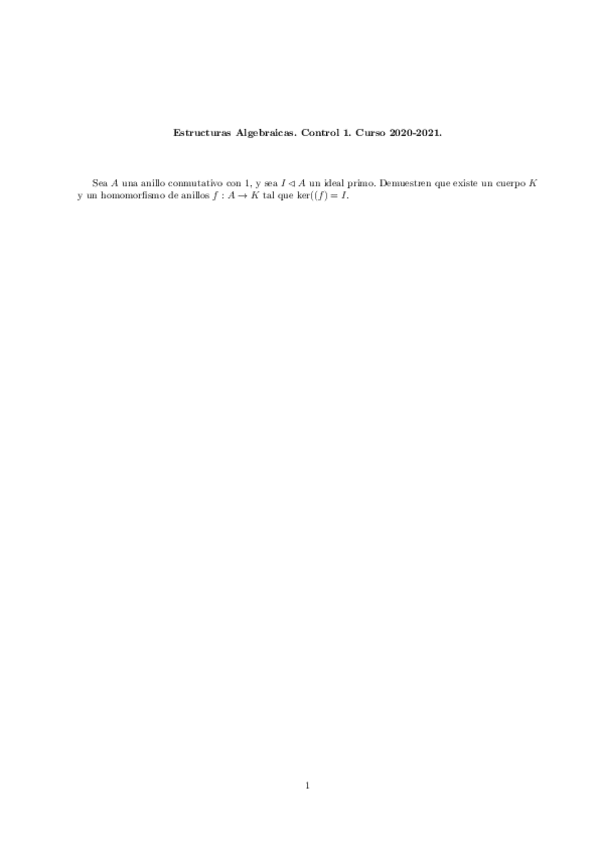 Miniatura del documento Control1EAL-2021.pdf