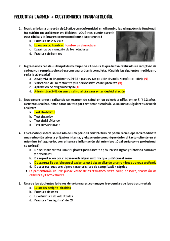 Miniatura del documento preguntas-traumatologia-resueltas-.pdf
