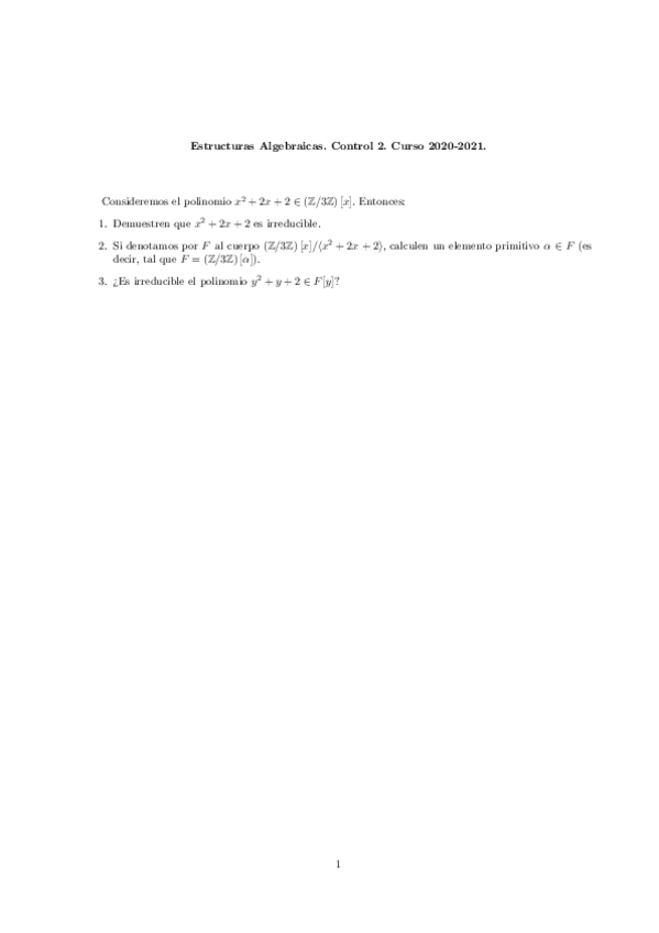 Miniatura del documento Control2BEAL-2021.pdf