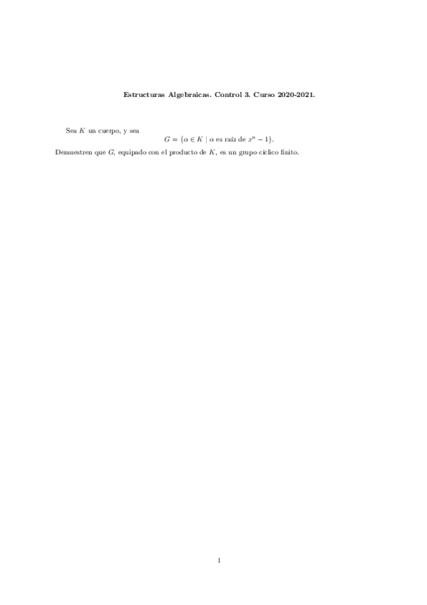 Miniatura del documento Control3EAL-2021.pdf