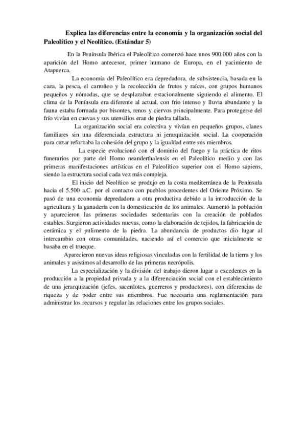 Miniatura del documento estandar-5.docx