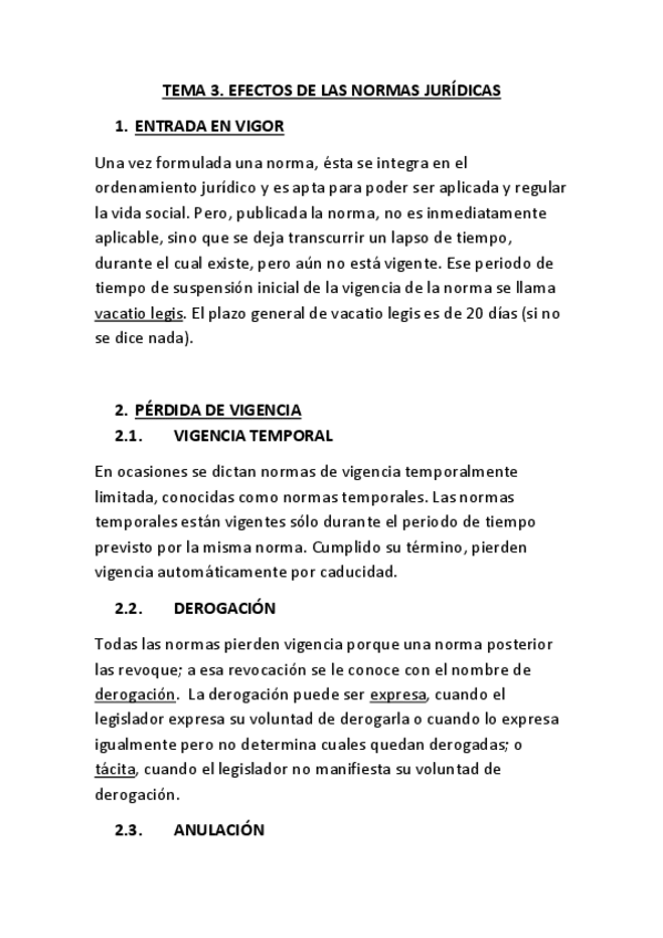 Miniatura del documento tema3 df.pdf