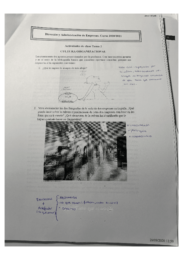 Miniatura del documento PRACTICAS-RESUELTAS.pdf