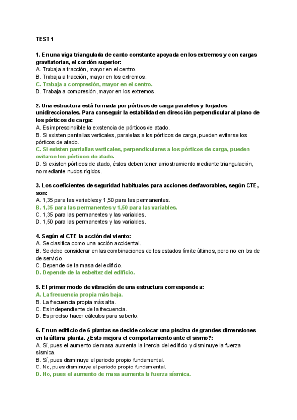 Miniatura del documento Test-E2-Resueltos.pdf