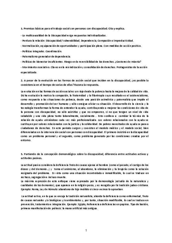 Miniatura del documento Preguntasexamendiscapacidad1.pdf
