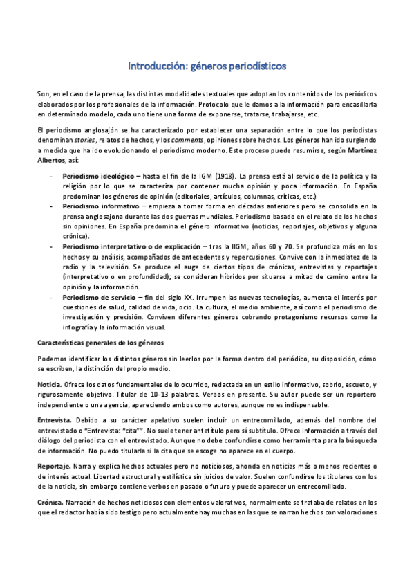 Miniatura del documento APUNTESNOHEADER.pdf