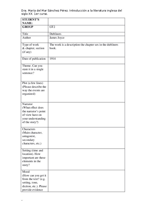Miniatura del documento ASSIGNMENT-2-James-Joyce.docx