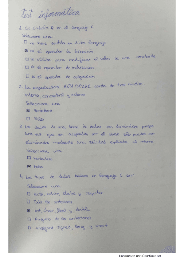 Miniatura del documento Test-base-de-datos.pdf