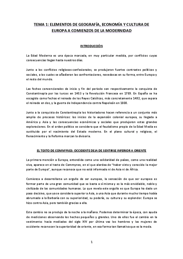 Miniatura del documento TEMA-1-ELEMENTOS-EDAD-MODERNA.pdf