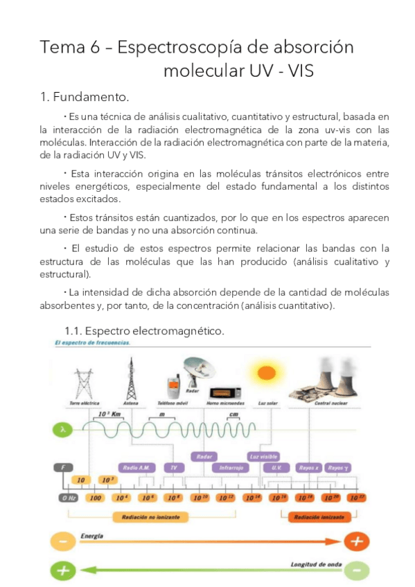 Miniatura del documento Tema-6.pdf
