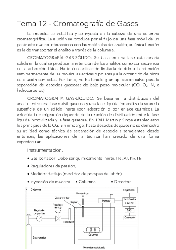 Miniatura del documento Tema-12.pdf