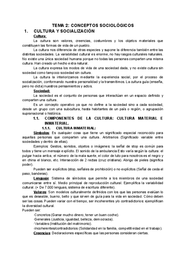 Miniatura del documento TEMA-2-CONCEPTOS-SOCIOLOGICOS.pdf