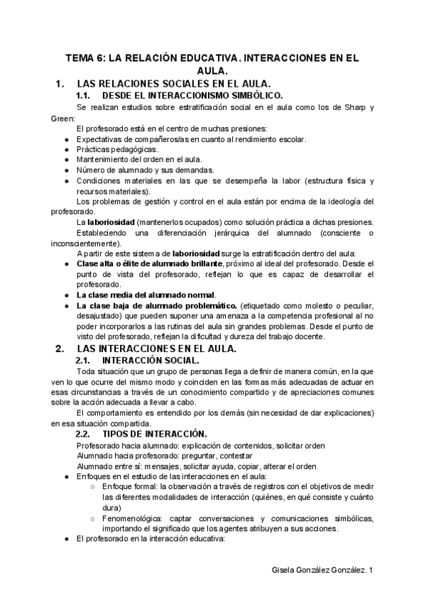 Miniatura del documento TEMA-6-LA-RELACION-EDUCATIVA-1.pdf