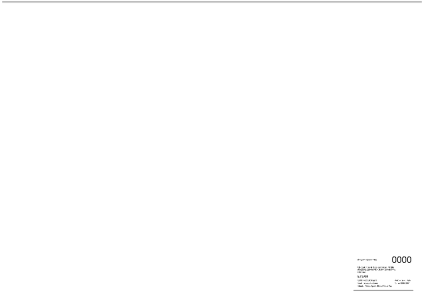 Miniatura del documento ENTREGA-FINAL-PROYECTO-CONSTRUCTIVO.pdf