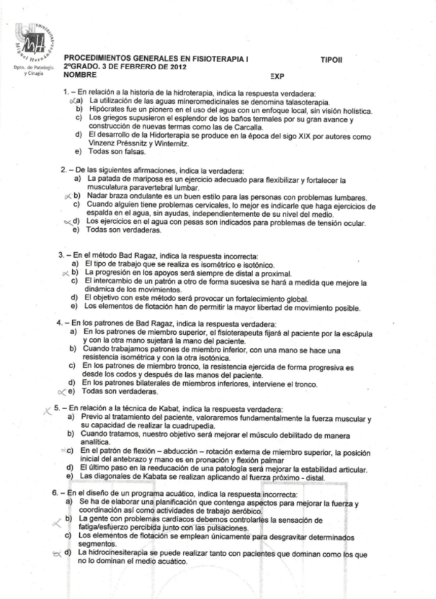 Miniatura del documento EXAMEN PGF-I (JUNIO).pdf