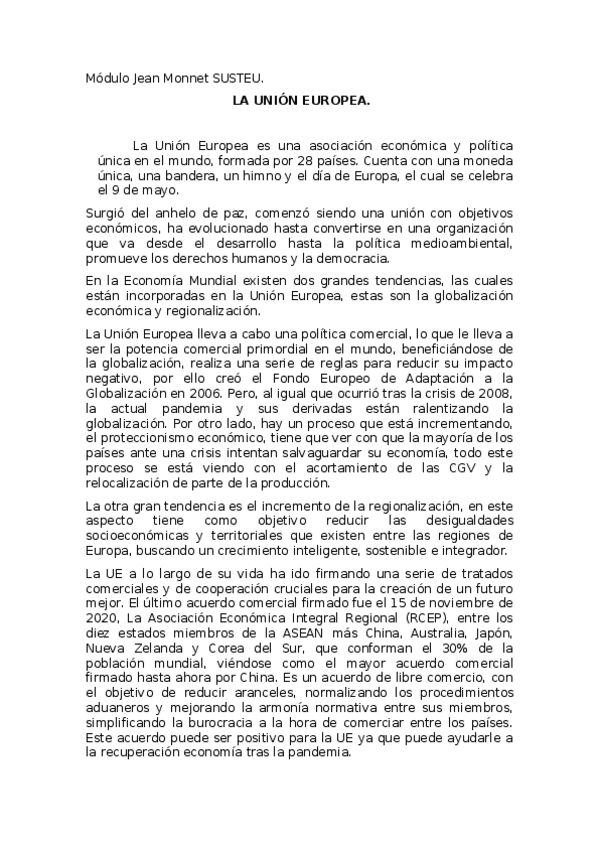 Miniatura del documento Union-Europea.odt