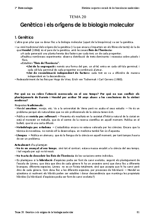 Miniatura del documento Tema 20.pdf