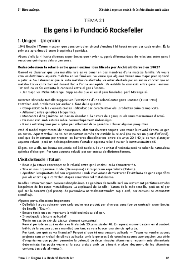 Miniatura del documento Tema 21.pdf