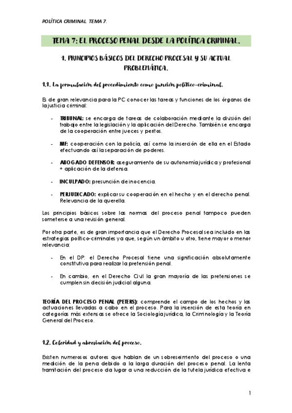 Miniatura del documento TEMA-7-PC.pdf