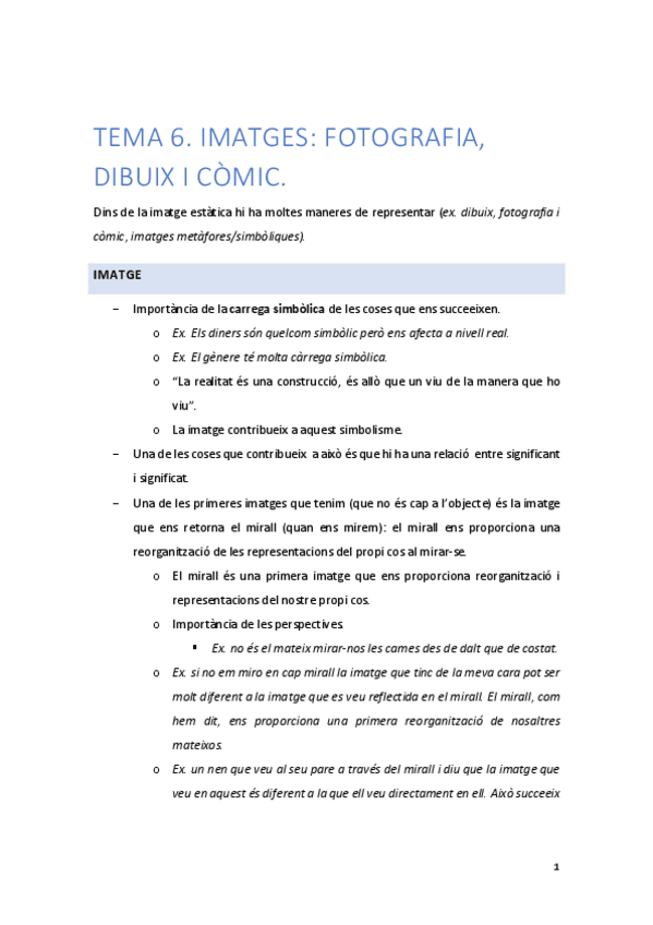 Miniatura del documento Tema-6-Imatge-estatica.pdf