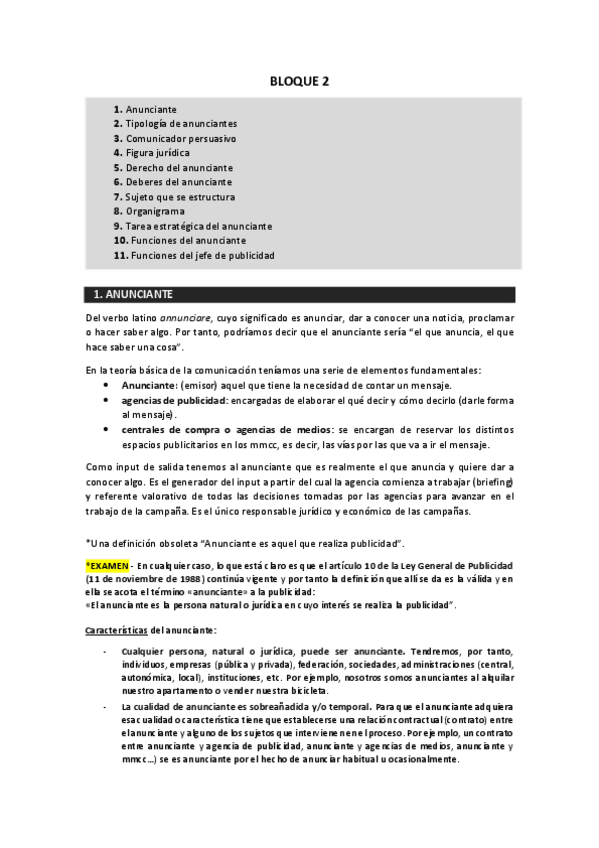 Miniatura del documento BLOQUE-2.pdf