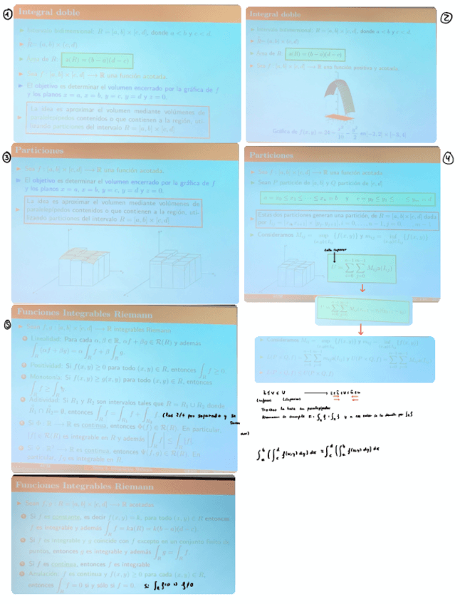 Miniatura del documento Tema-3-ACM.pdf