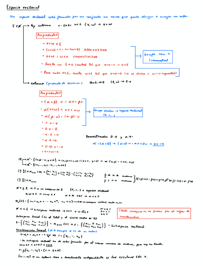 Miniatura del documento T.pdf