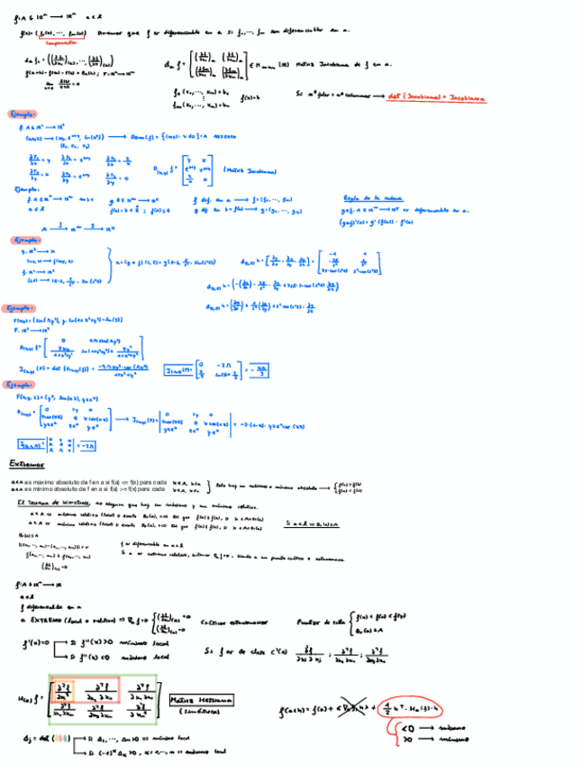 Miniatura del documento T.pdf