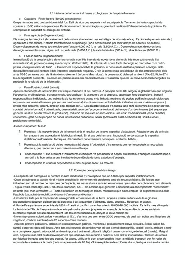 Miniatura del documento Resum-Parcial-1-TMS.pdf
