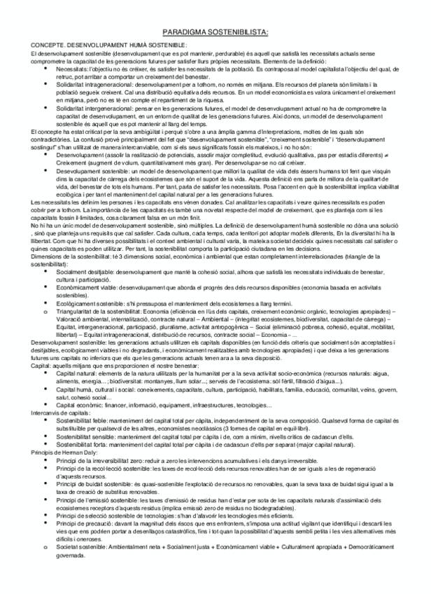 Miniatura del documento Resum-Parcial-2-TMS.pdf