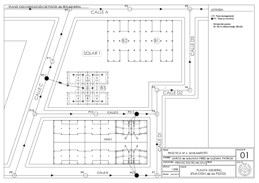 Miniatura del documento P5. Saneamiento.pdf