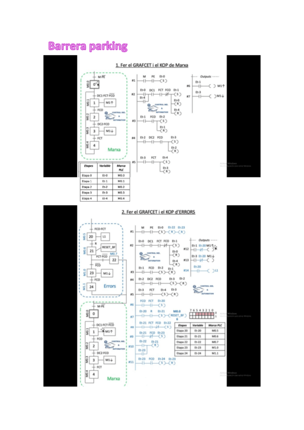 Miniatura del documento Todo-CIA-creo.pdf