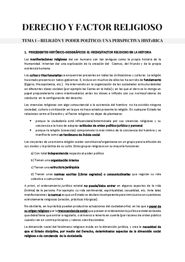 Miniatura del documento DERECHO Y FACTOR RELIGIOSO COMPLETO.pdf