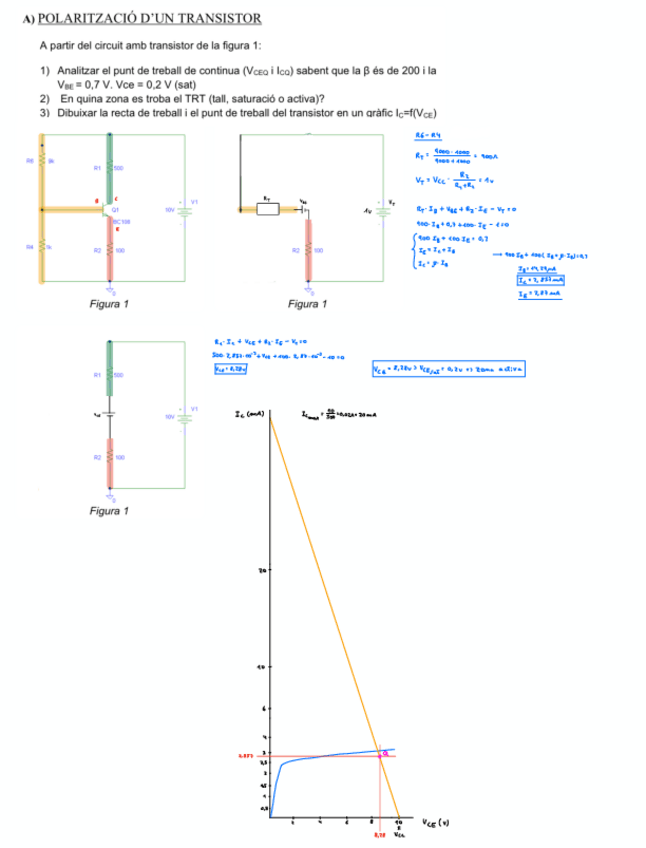Miniatura del documento Problemes-entrega-2-Tema-2-M5.pdf