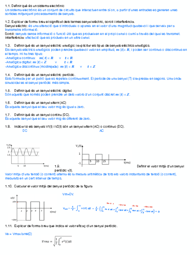 Miniatura del documento Exercicis-Examen-PAC1.pdf