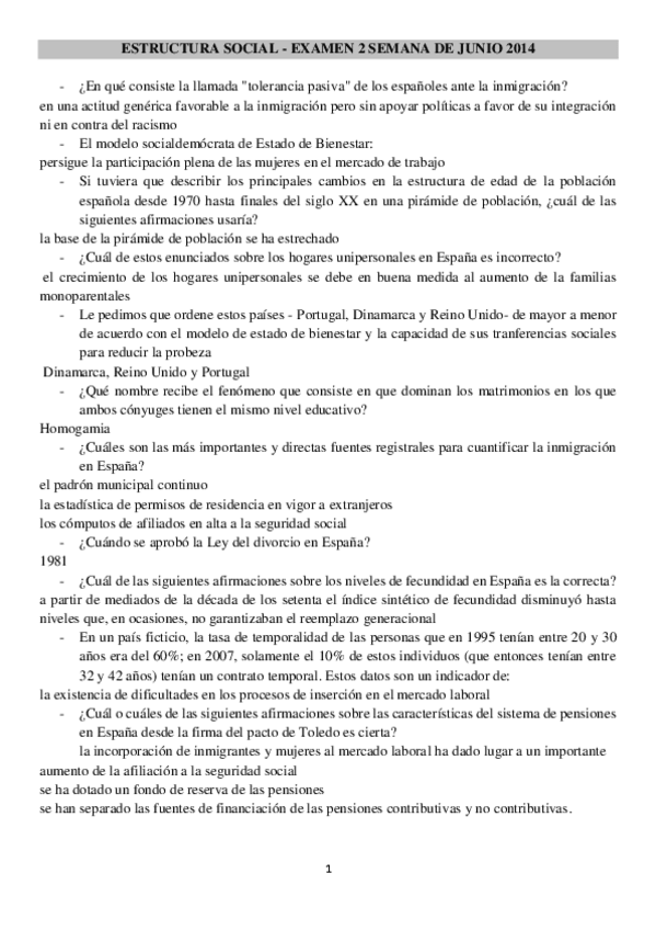 Miniatura del documento Sin-titulo-2.pdf