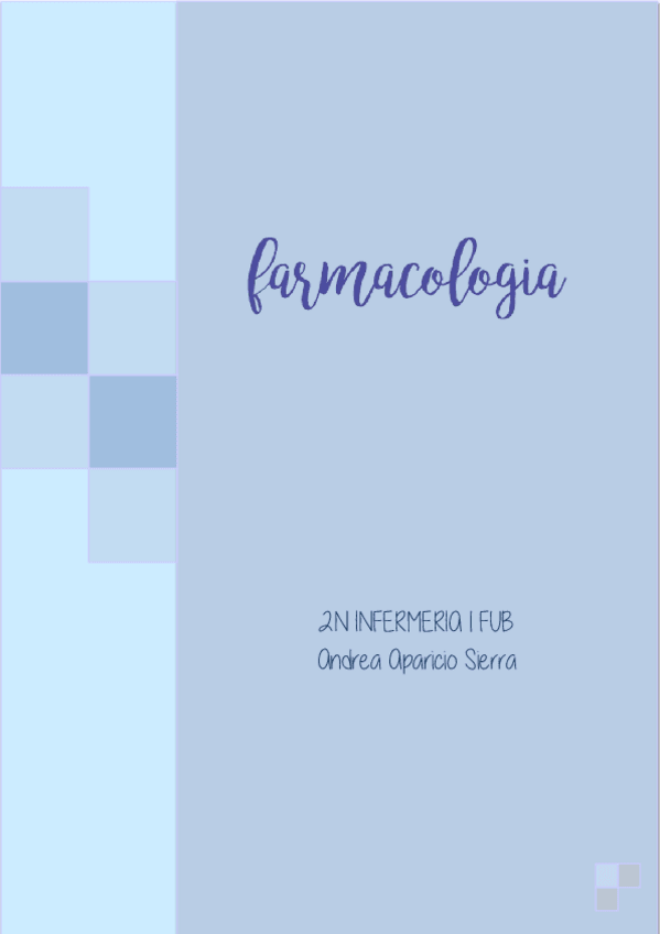 Miniatura del documento 1r-examen.pdf