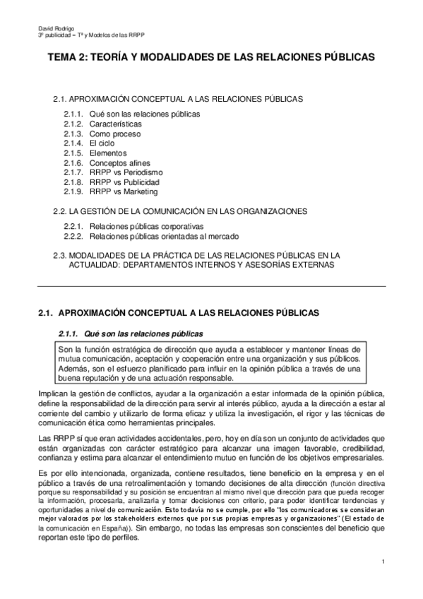 Miniatura del documento T2-rrpp.pdf