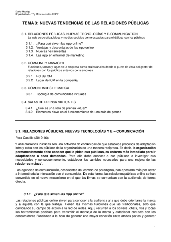 Miniatura del documento T3-rrpp.pdf
