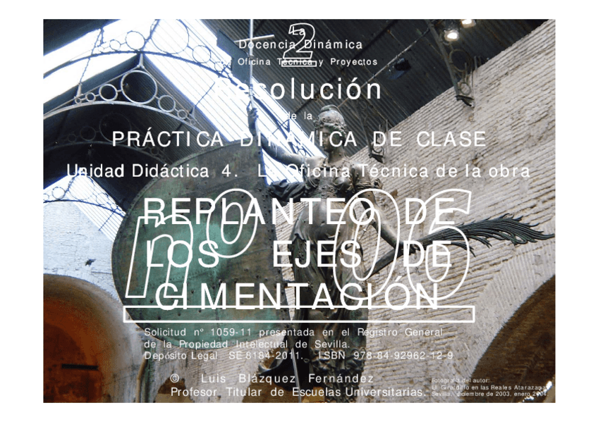 Miniatura del documento 06 Resolucion Repl. ciment.pdf