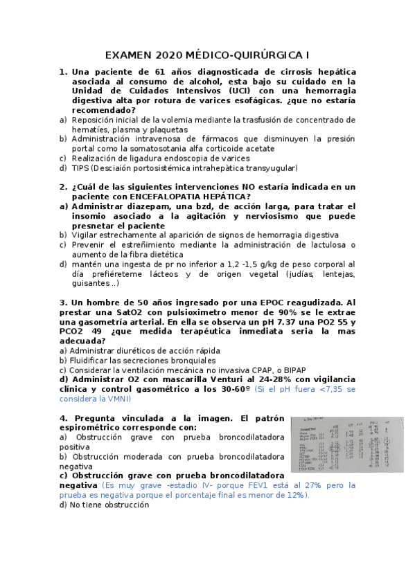 Miniatura del documento AA-EXAMEN-2020.docx