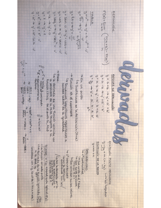 Miniatura del documento doc13-01-202110.pdf