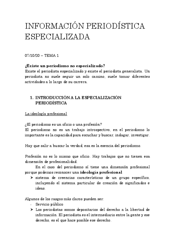 Miniatura del documento INFORMACION-PERIODISTICA-ESPECIALIZADA.pdf