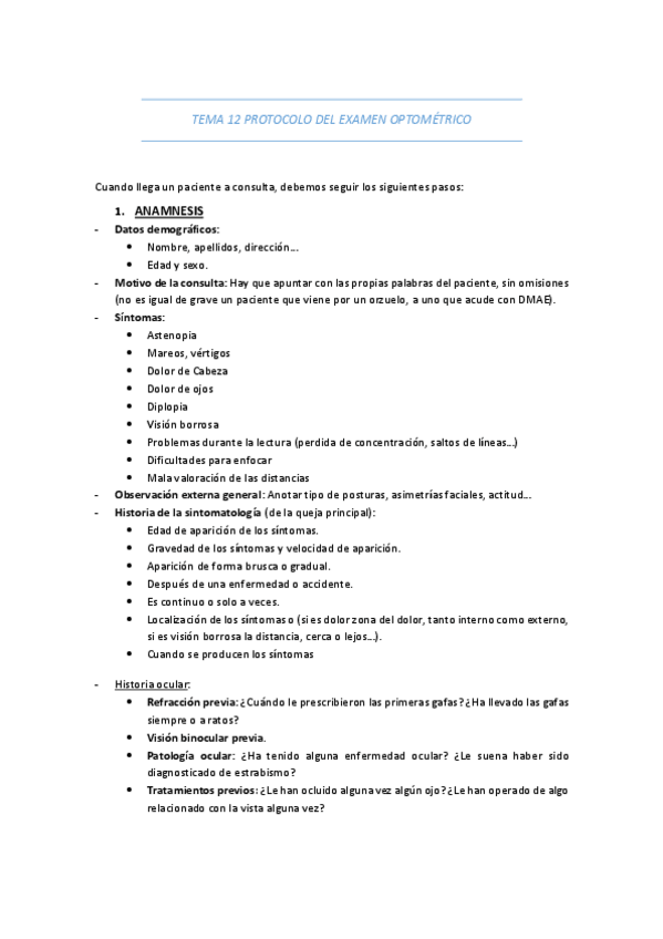 Miniatura del documento TEMA-12-PROTOCOLO-DEL-EXAMEN-OPTOMETRICO.pdf